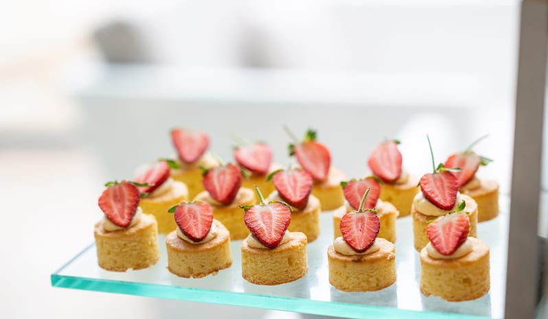 RTPD - UAE - Patisserie Istanbul - 2023(1)